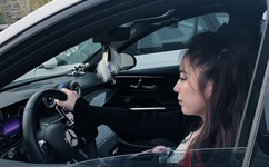 女神漫画破解版登录页面免费